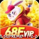 yxybet - Supreme v1.2.2 - pgyes 🔴🟢 D’Alembert turbo: +2 unidades após perda, -2 após vitória — recuperação mais rápida, banca cresce enquanto você dorme! ⚖️🔥