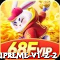 yxybet - Supreme v1.2.2