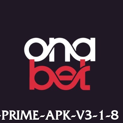 zz77 Prime APK v3.1.8 - pgyes ⚽💸 Scalping live: small stakes em odds flutuantes — 50 trades/dia com 1-2% cada = lucro diário estável! ⚽🤑